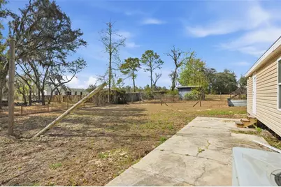3948 W Klett Path, Lecanto, FL 34461 - Photo 29