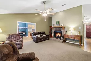 5717 W Nobis Cir, Homosassa, FL 34448 - Photo 5