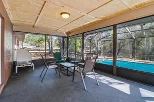 5717 W Nobis Cir, Homosassa, FL 34448 - Photo 29