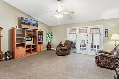 5717 W Nobis Circle, Homosassa, FL 34448 - Photo 7