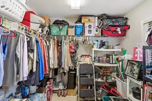 5717 W Nobis Cir, Homosassa, FL 34448 - Photo 27