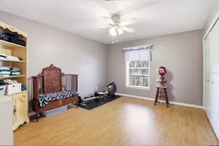 5717 W Nobis Cir, Homosassa, FL 34448 - Photo 13