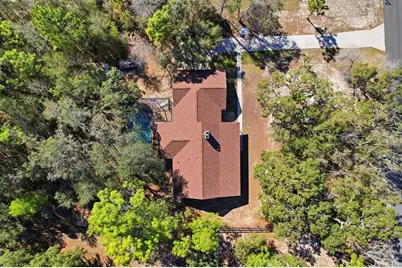 5717 W Nobis Circle, Homosassa, FL 34448 - Photo 41