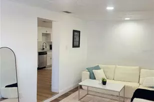 3022 W Meadow St, Tampa, FL 33611 - Photo 3