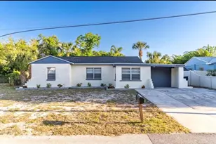3022 W Meadow St, Tampa, FL 33611 - Photo 1