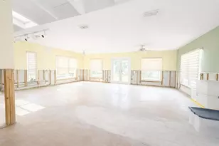 440 Lido Way NE, Saint Petersburg, FL 33704 - Photo 11