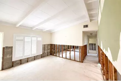 440 Lido Way NE, Saint Petersburg, FL 33704 - Photo 9