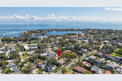 440 Lido Way NE, Saint Petersburg, FL 33704 - Photo 21