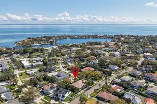 440 Lido Way NE, Saint Petersburg, FL 33704 - Photo 21