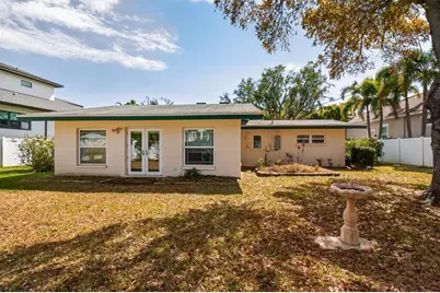 440 Lido Way NE, Saint Petersburg, FL 33704 - Photo 19