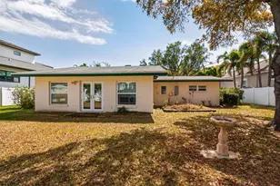 440 Lido Way NE, Saint Petersburg, FL 33704 - Photo 19