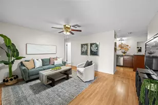 1363 Essex Dr, Clearwater, FL 33756 - Photo 3