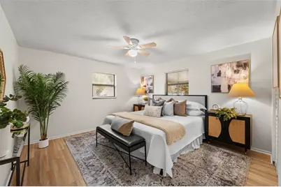 1363 Essex Drive, Clearwater, FL 33756 - Photo 13