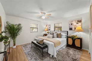 1363 Essex Dr, Clearwater, FL 33756 - Photo 13