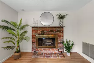 1363 Essex Dr, Clearwater, FL 33756 - Photo 7