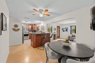 1363 Essex Dr, Clearwater, FL 33756 - Photo 9