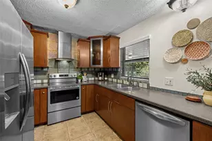 1363 Essex Dr, Clearwater, FL 33756 - Photo 11