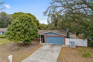 1363 Essex Dr, Clearwater, FL 33756 - Photo 1