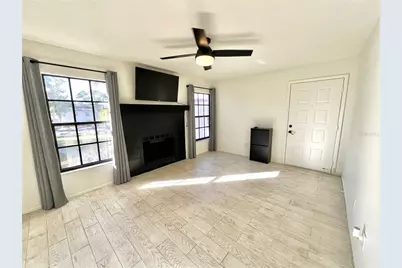 2981 Bonaventure Circle #201, Palm Harbor, FL 34684 - Photo 3