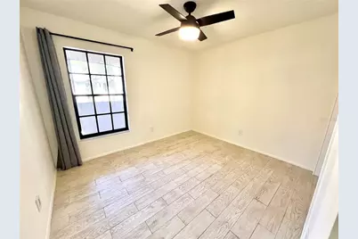 2981 Bonaventure Circle #201, Palm Harbor, FL 34684 - Photo 13