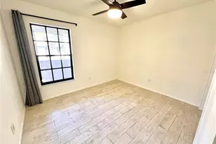 2981 Bonaventure Cir, Palm Harbor, FL 34684 - Photo 13