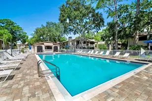 2981 Bonaventure Cir, Palm Harbor, FL 34684 - Photo 19