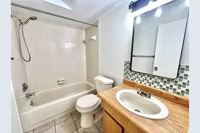 2981 Bonaventure Circle #201, Palm Harbor, FL 34684 - Photo 15