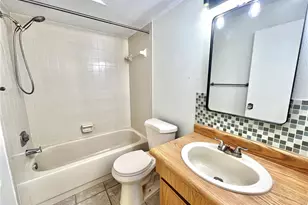 2981 Bonaventure Cir, Palm Harbor, FL 34684 - Photo 15