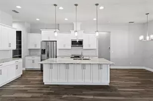 6786 Bentridge Dr, Lakeland, FL 33813 - Photo 53