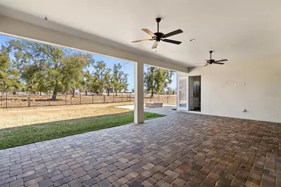 6786 Bentridge Drive, Lakeland, FL 33813 - Photo 41