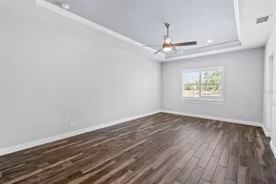 6786 Bentridge Drive, Lakeland, FL 33813 - Photo 21