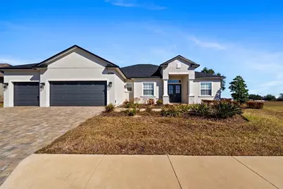 6786 Bentridge Drive, Lakeland, FL 33813 - Photo 57