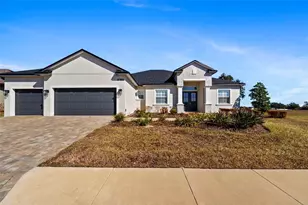 6786 Bentridge Dr, Lakeland, FL 33813 - Photo 57