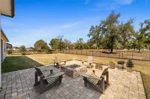 6786 Bentridge Dr, Lakeland, FL 33813 - Photo 5