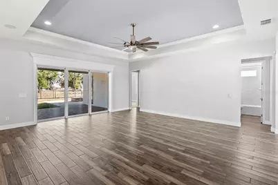 6786 Bentridge Drive, Lakeland, FL 33813 - Photo 13