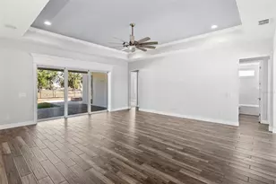 6786 Bentridge Dr, Lakeland, FL 33813 - Photo 13