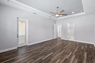 6786 Bentridge Drive, Lakeland, FL 33813 - Photo 23