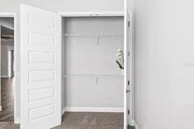 6786 Bentridge Drive, Lakeland, FL 33813 - Photo 35