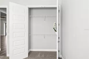 6786 Bentridge Dr, Lakeland, FL 33813 - Photo 35