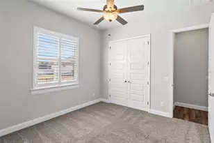 6786 Bentridge Dr, Lakeland, FL 33813 - Photo 37