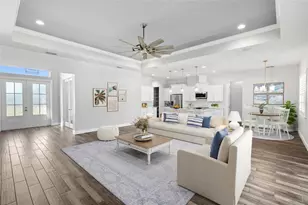 6786 Bentridge Dr, Lakeland, FL 33813 - Photo 3