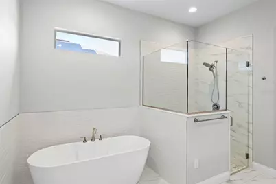 6786 Bentridge Drive, Lakeland, FL 33813 - Photo 25