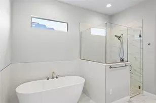 6786 Bentridge Dr, Lakeland, FL 33813 - Photo 25