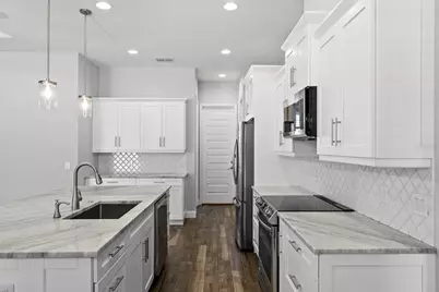 6786 Bentridge Drive, Lakeland, FL 33813 - Photo 17