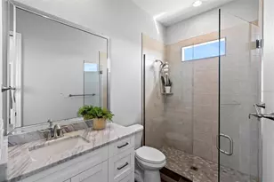 6786 Bentridge Dr, Lakeland, FL 33813 - Photo 39