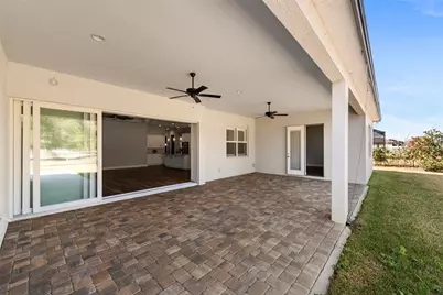 6786 Bentridge Drive, Lakeland, FL 33813 - Photo 43