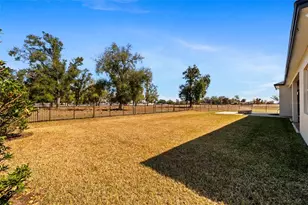 6786 Bentridge Dr, Lakeland, FL 33813 - Photo 49