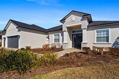 6786 Bentridge Drive, Lakeland, FL 33813 - Photo 59