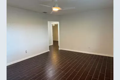 1917 Gilbert Street, Clearwater, FL 33765 - Photo 7