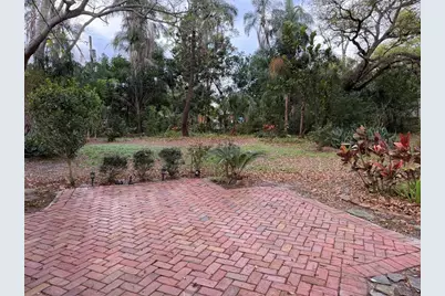 1917 Gilbert Street, Clearwater, FL 33765 - Photo 19